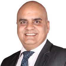 Open Mind Services Limited's success with LinkedIn Lead Generation and Automation using LinkedoJet.