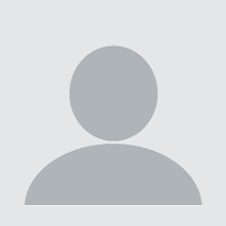 Need to Add Client Image.