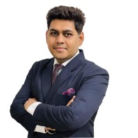 Exp Realty's success with LinkedIn Lead Generation and Automation using LinkedoJet.
