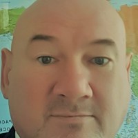 John Doe from Lean Green Lead Machine shares his experience using LinkedoJet for lead generation.