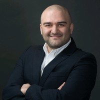 Ontario Commercial's success story with LinkedoJet’s LinkedIn Lead Generation and Automation Solutions.